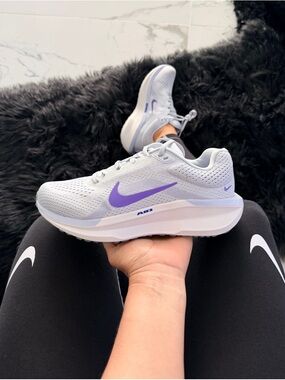 Nike Air Wimflo 11 wide